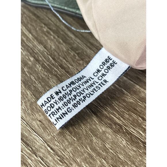 Corgi‎ Shiba Inu Squirrel Plush Toy Yellow Bee Costume Medium - Picture 4 of 11